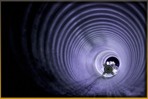 南城街道UVCIPP紫外光固化修复工艺特点和施工工艺